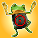 Meme Hidden Sniper