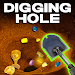 Hole Digging Simulator Game