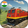 Train Driver : Indian Express