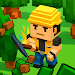 CrazyBuilder