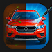 Car Wash Simulator: ASMR Clean