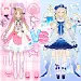 Love Idol Live: 愛豆化妝・換裝遊戲
