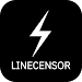 LineCensor - Plutonium