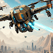 Sky Assault
