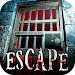 Escape game : prison adventure 2