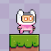 Pixel Gunner