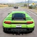 Real Driving: Car Racing Games