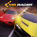 MR RACER : Car Racing Game