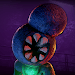 Care of Gongon - Mascot Horror