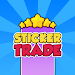 Sticker Trade