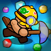Idle Miner Tycoon: Orc Village