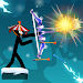 Extreme Shooter Destroy Enemy