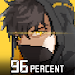 Dungeon Slasher Roguelike