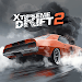 Xtreme Drift 2