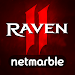 Raven 2