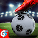 Soccer Star: Football Games