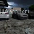 Volkswagen Driving Simulator