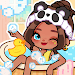 Aha World: Create Stories