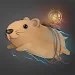 Hamsters: Idle Game