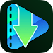 MovieBox - Movies & TV Shows