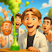 It's Mamix Experiments