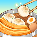 Cozy Breakfast Diner