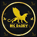 BDG Game