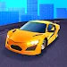 Race Master 3D Car Racing