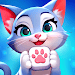Pet Puzzles
