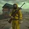 The Walking Zombie 2