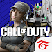 Call of Duty®: Mobile - Garena