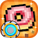 Pixel Elimination Stars