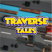 Traverse Tales: Obstacle Run