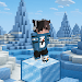 Mastercraft Snow