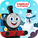 Thomas & Friends™: Let's Roll