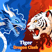 Tiger Dragon Clash