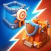 Tower Strategy
