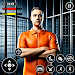 Prison Escape Gangster Mafia