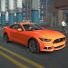 Real Open World Car Simulator