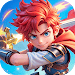 The legend of Pamons