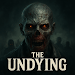 The Undying Mobile