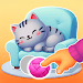 Decolore - 3D Puzzle