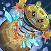 Idle Obelisk Miner