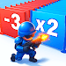 Last Escape: War Heroes