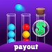 Lucky Ball Sort Puzzle