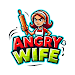 Angry Wife: Survival Arcade