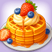 Christmas Cooking Food Games