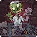 Zombie Storm