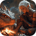 Dusk of Dragons: Survivors