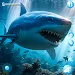 Angry Shark Attack Simulator